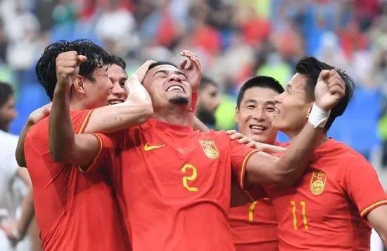 国产视频在线观看免费