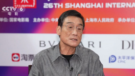欧美日韩亚洲国产